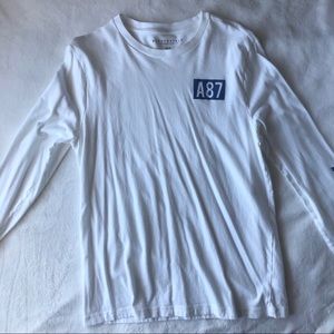 Aeropostale long sleeve
